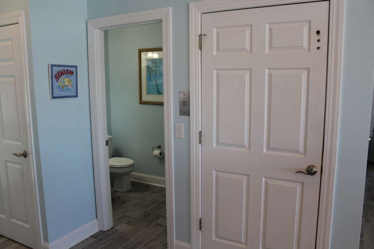 half bath upstairs half bath upstairs