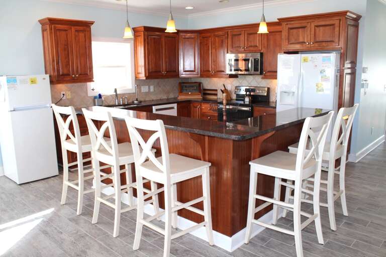 kitchen kitchen