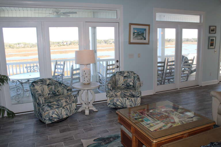 living room upstairs living room upstairs