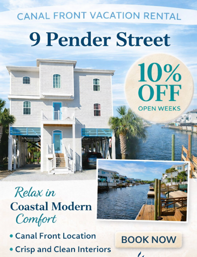 ChatGPT Image Mar 4, 2026, 02_52_40 PM