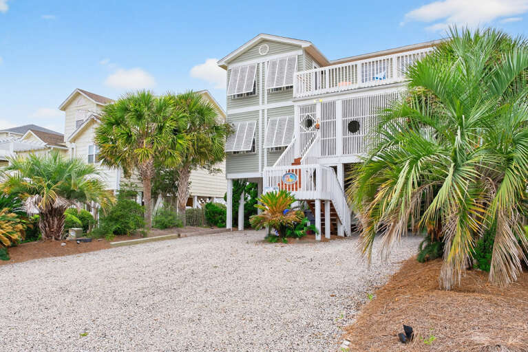 38 Private Drive 3 38 Private Drive 3