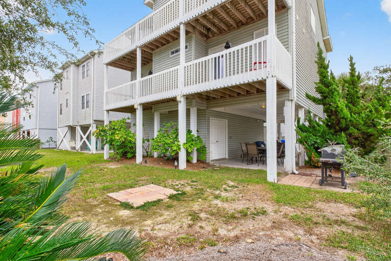 38 Private Drive 5 38 Private Drive 5