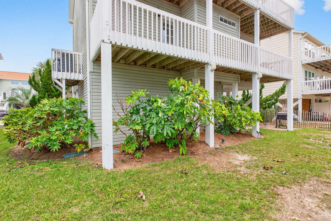 38 Private Drive 6 38 Private Drive 6