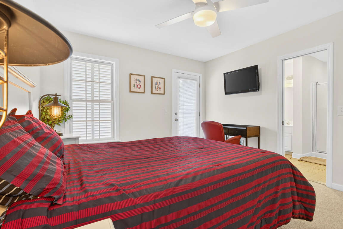 Bedroom 1-2 Bedroom 1-2