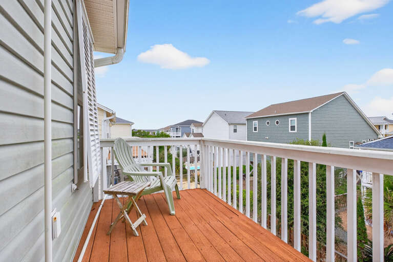 Deck 3