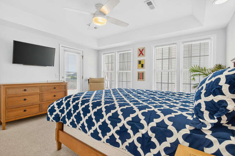 Bedroom 5-3