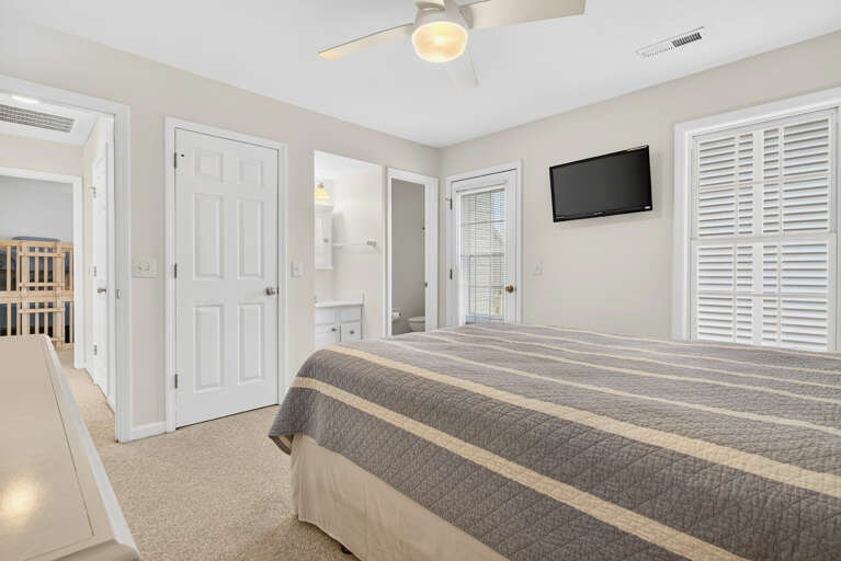 Bedroom 3-2
