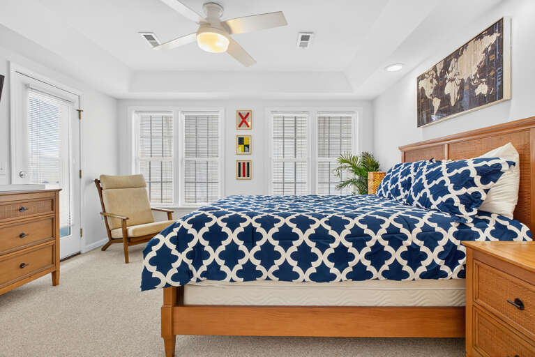 Bedroom 5-2