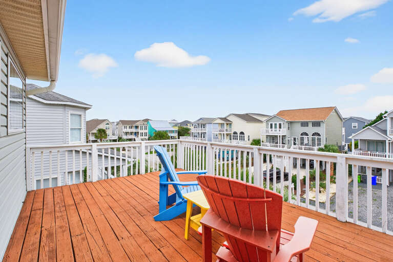Deck 2