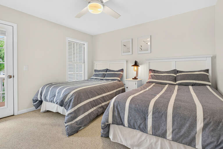 Bedroom 2-1