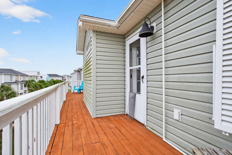 Deck 4