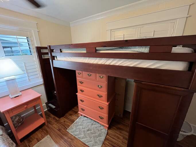 2 - bedroom 3