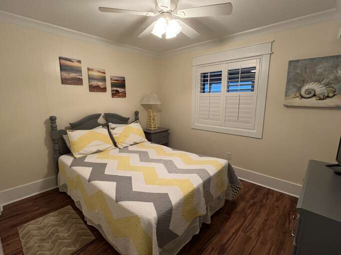21 - bedroom 2