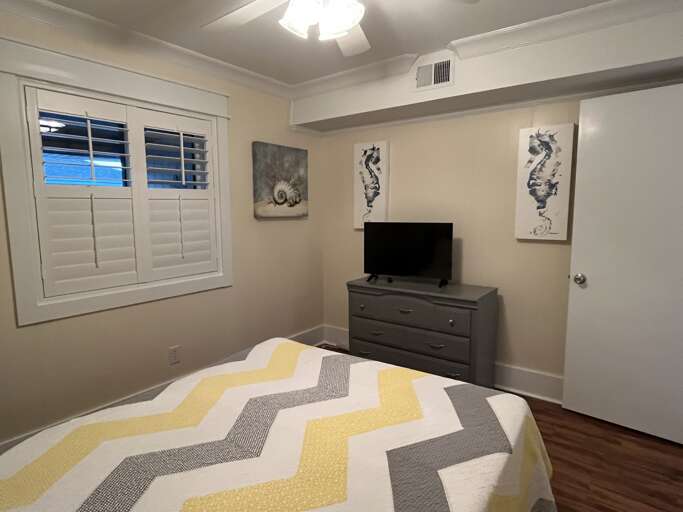 22 - bedroom 2