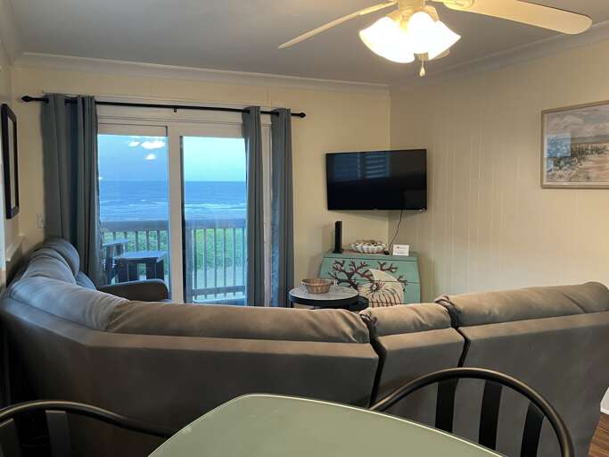 9 - living area