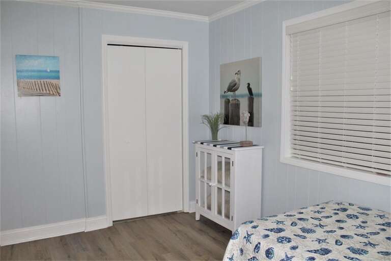 Bedroom 3 Bedroom 3