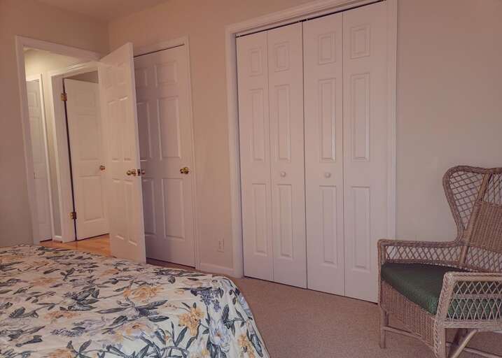 Bedroom 1 Bedroom 1