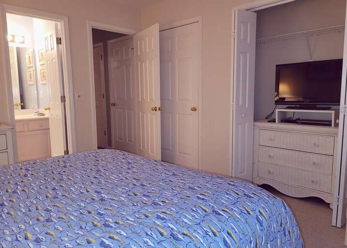 Bedroom 3 Bedroom 3
