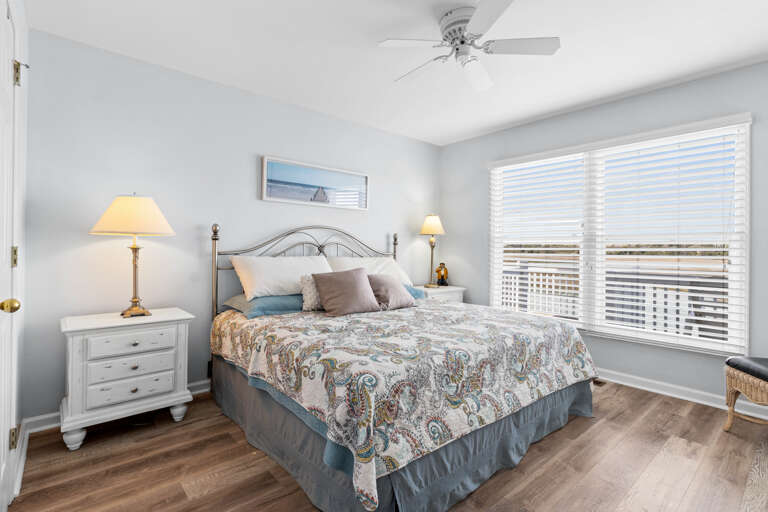Bedroom 1-1