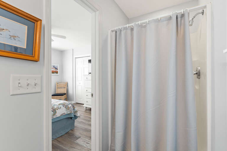 Bathroom 1-2