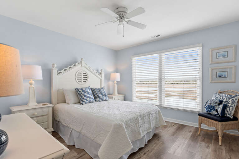 Bedroom 3-1