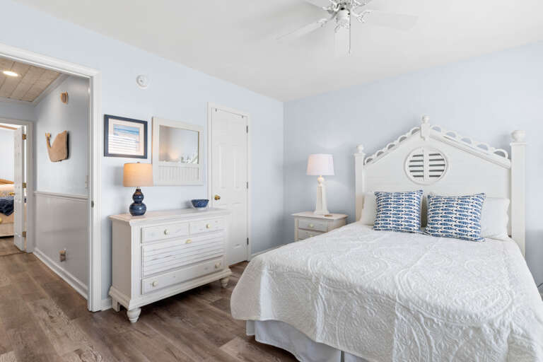 Bedroom 3-2