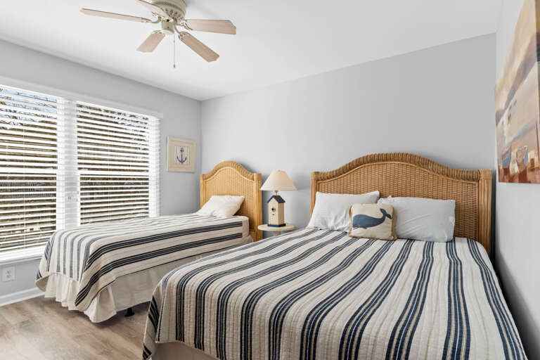 Bedroom 2-2