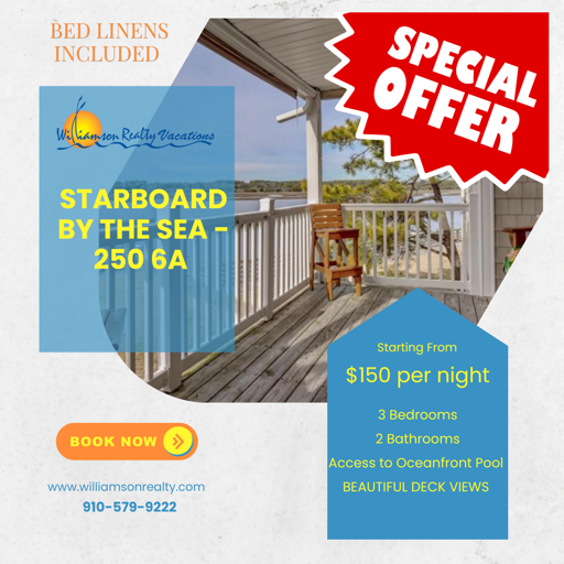 Real Estate Property Promotion Instagram Post (3)