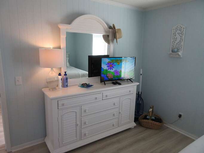 Bedroom 1  Bedroom 1