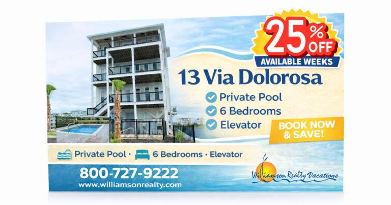 13 VDR - 10% off (1)