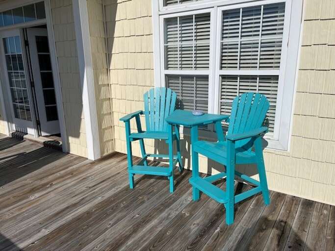 Deck 1