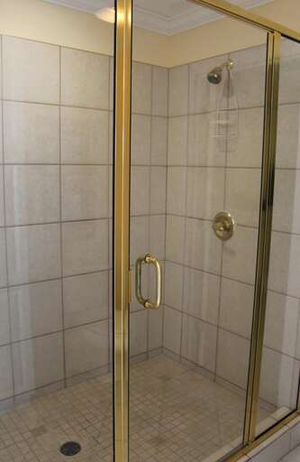 Bathroom 5