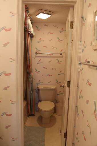 Master Bath  Master Bath