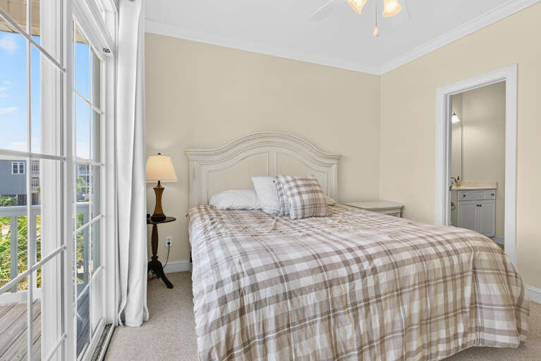 Bedroom 3-2