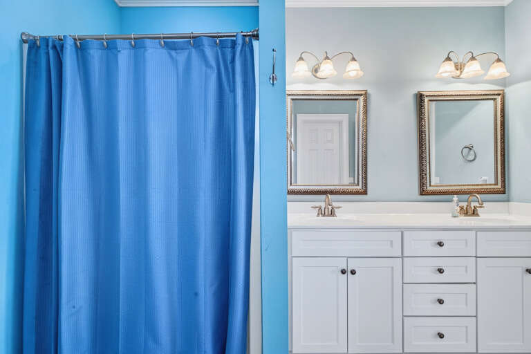Master Bath 5-1