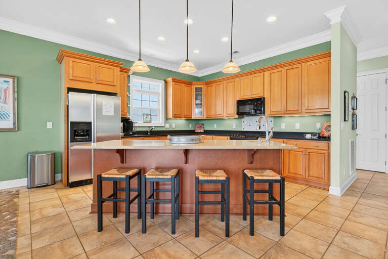 Kitchen 3