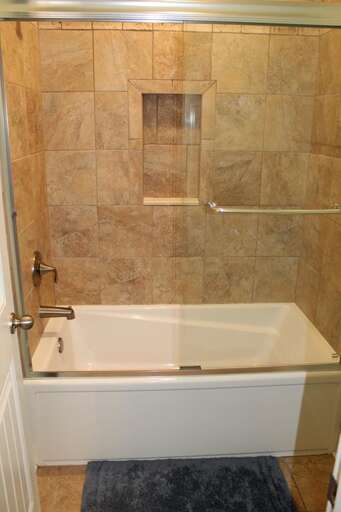Bathroom 5