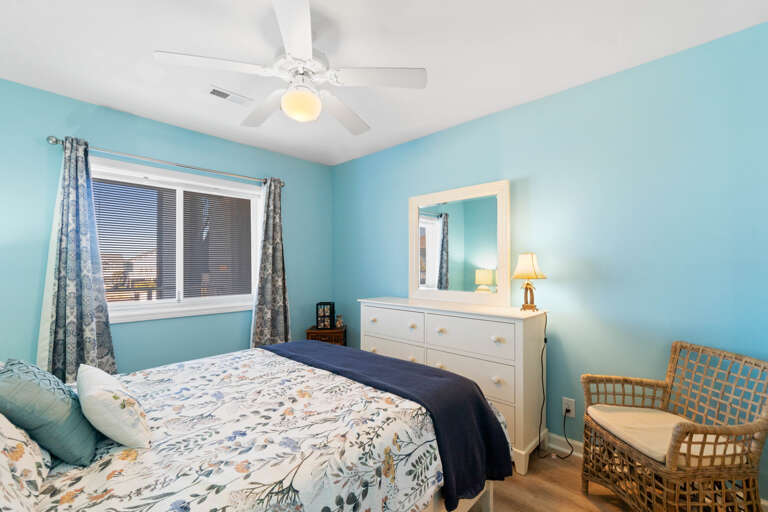 Bedroom 1-2 Bedroom 1-2