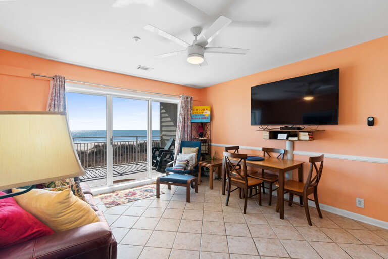 Living Dining Area 3 Living Dining Area 3