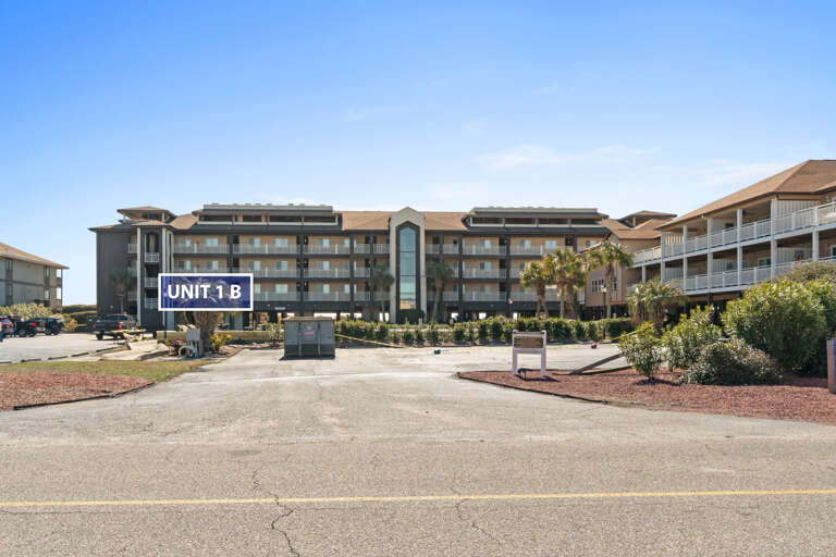 View Front 1 View Front 1