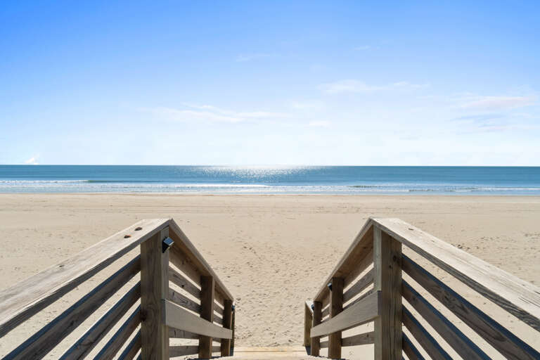 View From Walkway 2 View From Walkway 2