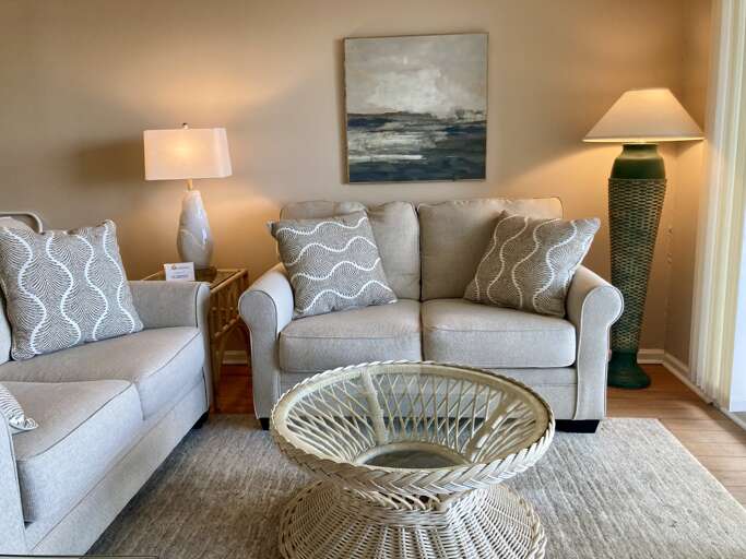 Windjammer 1D living area 2 Windjammer 1D living area 2