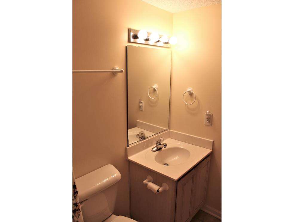 Windjammer 2D Condo for Short Term Rental in Ocean Isle Beach, NC 2