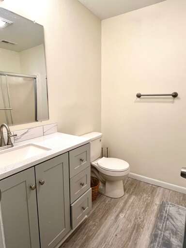 bedroom 1 private bath bedroom 1 private bath