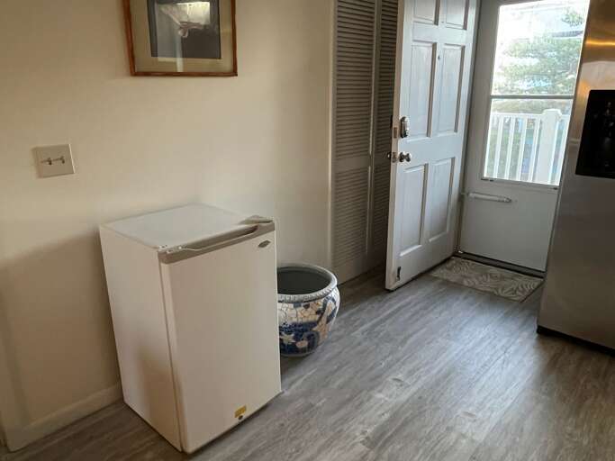 small fridge small fridge