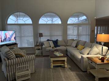 Living Room 1