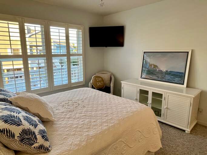 bedroom 2 bedroom 2