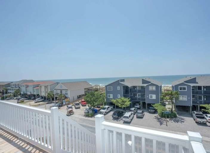 18 view from upper deck widow watch