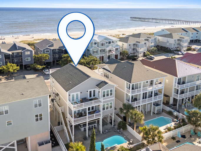 37 East First Street