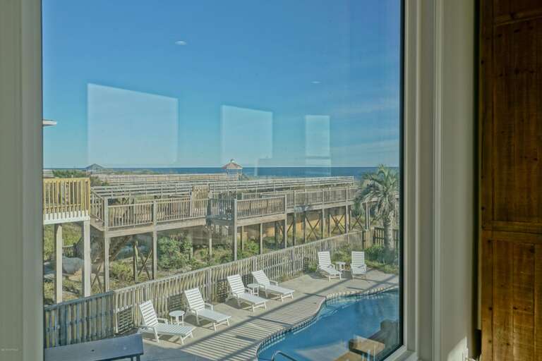 14 view from living area